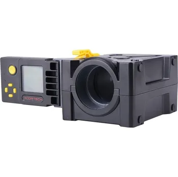 Chonometr X3500, Walther