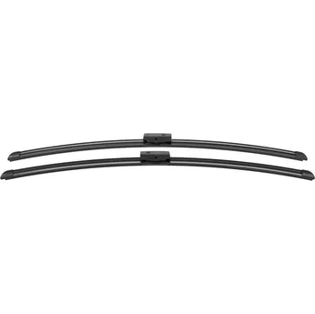 Stěrač Stěrače BOSCH AEROTWIN MULTI CLIP 700 mm + 700 mm