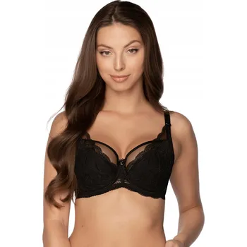 Podprsenka Podprsenka Semi-Soft GAIA 931 Veronika ČERNÁ, 90B