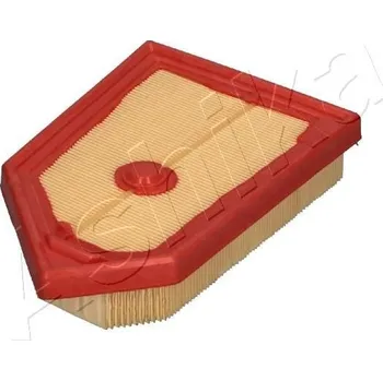 Vzduchový filtr Vzduchový filtr ASHIKA FA-0327JM