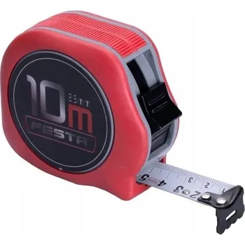 metr Svinovací metr Festa 550 m