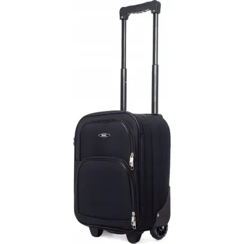 Cestovní taška Rogal