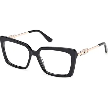 Sluneční brýle Guess GU50318 001