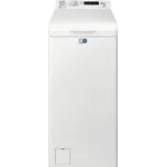 Electrolux EW2TN25262P