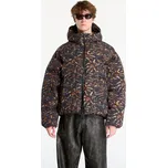 Bunda DIESEL W-Spider Jacket Black 52