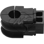 Drzak, Pricny stabilizator Metalcaucho (06139)