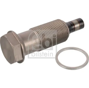 Rozvod motoru Napínač rozvodového řětězu FEBI BILSTEIN 18914