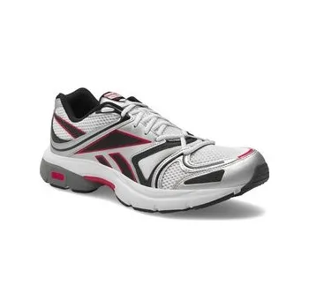 Pánské tenisky Sneakersy Reebok RBK Primer Road Plus VI 100070277-M Barevná 44_1_2