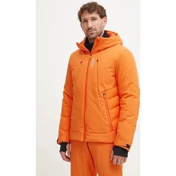 Lyžařská bunda Colmar 1343.1VC oranžová 22X, vel. L
