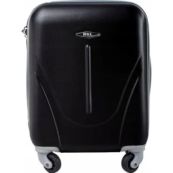 Cestovní taška Rogal