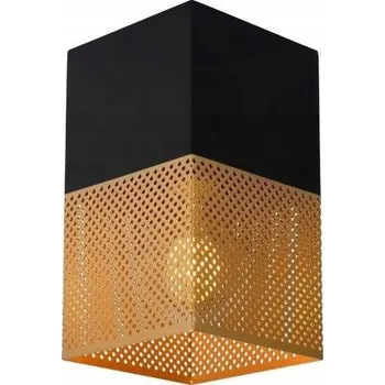 LUCIDE RENATE stopní svítidlo 21123/01/02