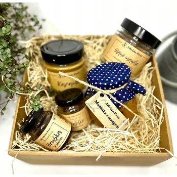 Dárková krabička Dárková krabička pro ženy