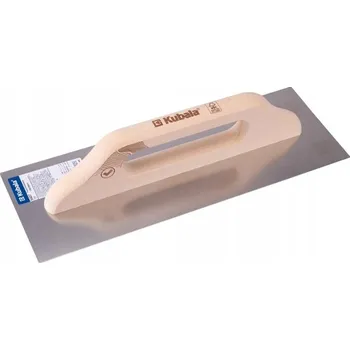 Zdenické nářadí Hladítko fasádní Kubala 130 mm