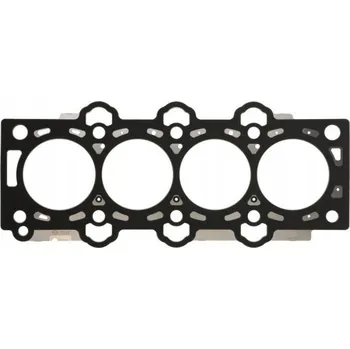 Těsnění motoru Elring 925.460 Těsnění hlavy válců