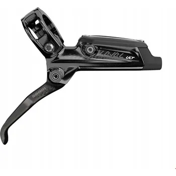 Brzda na kolo Hydraulická brzda Sram Level Ultimate Přední