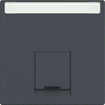 Schneider Electric MTN465814