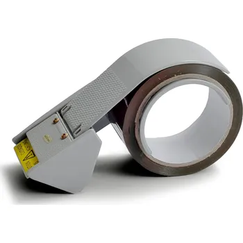 Obalový materiál Lepička krabic RLK 51 - bez rukojeti