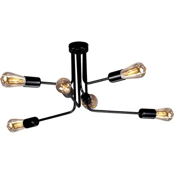 Lampička Kaja Kaa-K-3891