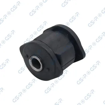 Zavěšení kol Uložení, řídicí mechanismus GSP 516692