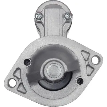 Startér Startér AS-PL S5016SR