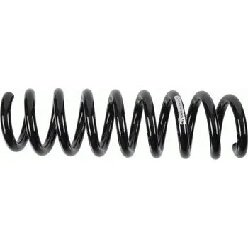 Pružina podvozku SACHS 994 541