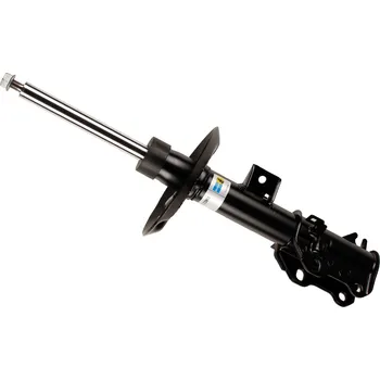 Tlumič pérování BILSTEIN 22-223951