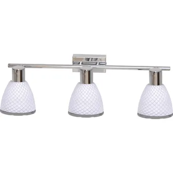 Bodové svítidlo Kaja Kaa-K-WLD12581-3