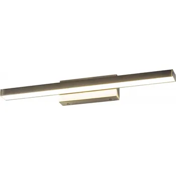 Nástěnné svítidlo Nástěnné svítidlo Rabalux béžové s integrovaným LED zdrojem 12 W