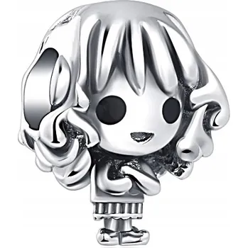Přívěsek Přívěsek Charms Hermiona Granger Charms Trusky