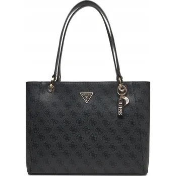 Kabelka Guess Noelle II Černá