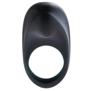 VeDO OVERDRIVE PLUS JUST BLACK