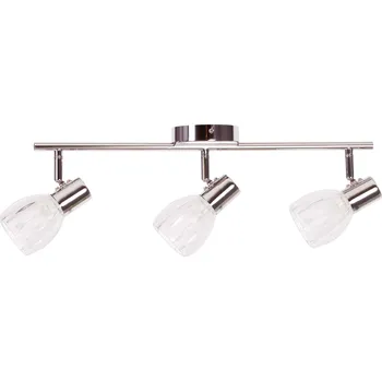 Bodové svítidlo Kaja Kaa-K-8001/3