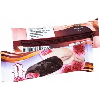 Penál Penál 1DEA.me