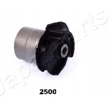 Zavěšení kol Ložisko, těleso nápravy Japanparts RU-2500