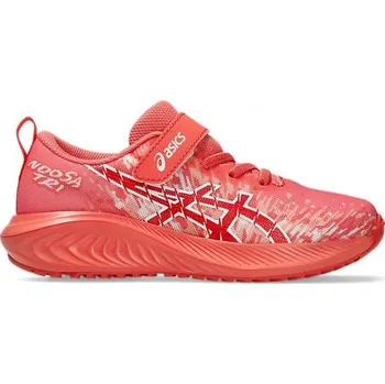 Chlapecká obuv ASICS PRE NOOSA TRI 16 PS 700 - EUR 30