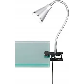 Lampička TRIO R22711187 Arras Klipsový svítidlo SMD 1x4W 350lm 3000K + K nákupu nad 3000 Kč dárek zdarma