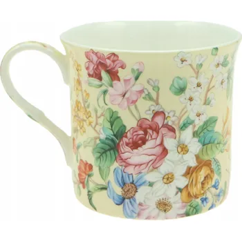 Hrnek Queen Isabell porcelánový 300 ml