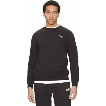 Pánská mikina PUMA MIKINA ESS TR 68256801 vel. L