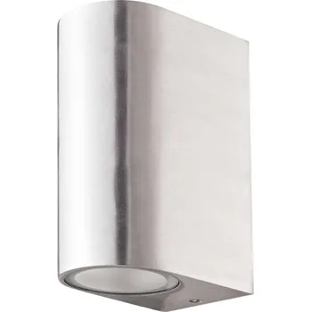 Venkovní osvětlení Kaja Kaa-K-8018B