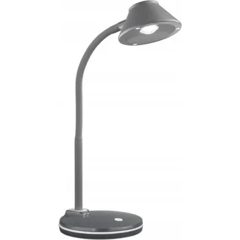 Lampička LED stolní lampa 3,2W BERRY R52191187 RL