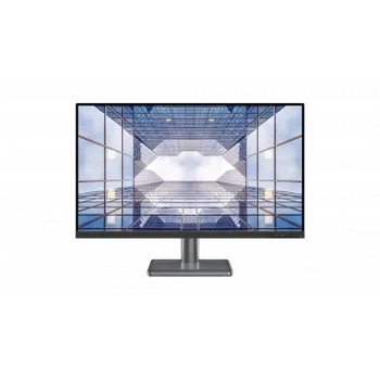 Počítač Lenovo CONS LCD L32p-30 31,5" IPS/WLED/16:9/3840x2160/antiglare/1000:1/350nitů/4ms/HDMI+DP (66C9UAC1EU)