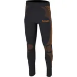 Termo pracovní BOZP Procera MISTRAL ORANGE vel. S/M