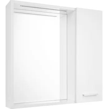 Koupelnový nábytek AQUALINE Zoja/Keramia Fresh Strip 45022S