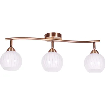 Bodové svítidlo Kaja Kaa-K-C9530A/3