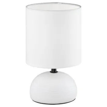 Lampička Trio RL Luci bílá