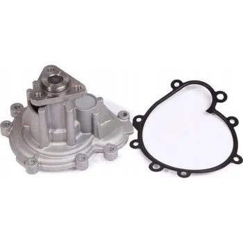 Vodní pumpa motoru Vodní pumpa Porsche Cayenne 4.5i 02-10