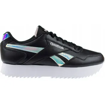 Dámská obuv Reebok dámské sportovní boty H03330 velikost 38,5