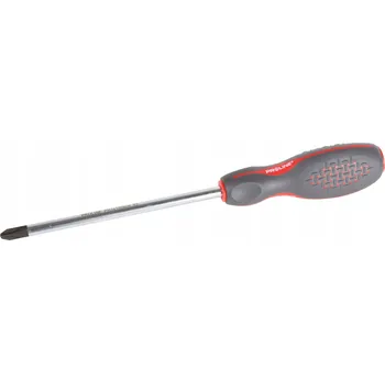 Šroubovák Šroubovák Proline Phillips PH2x100mm