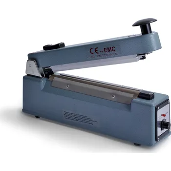 Vakuovačka Svářečka sáčků s ořezem SEALIT 30-O