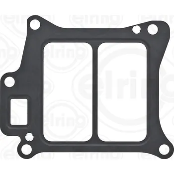 Turbodmychadlo Těsnění AGR ventilu ELRING 013.630